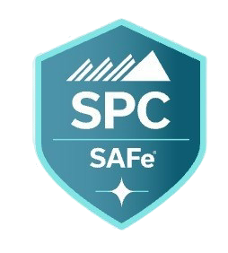 AI-Empowered Implementing SAFe® (6.0)