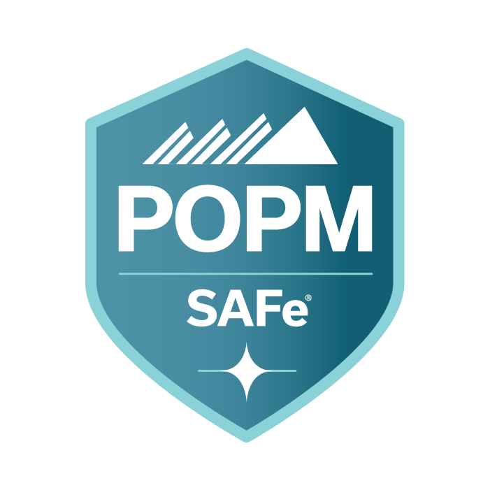 SAFe® AI-Empowered Product Owner/Product Manager (6.0)