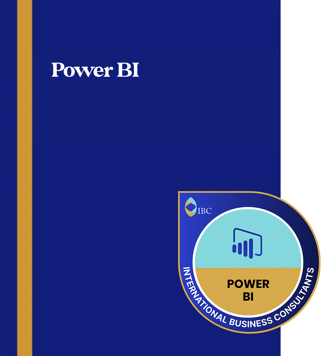 Power BI