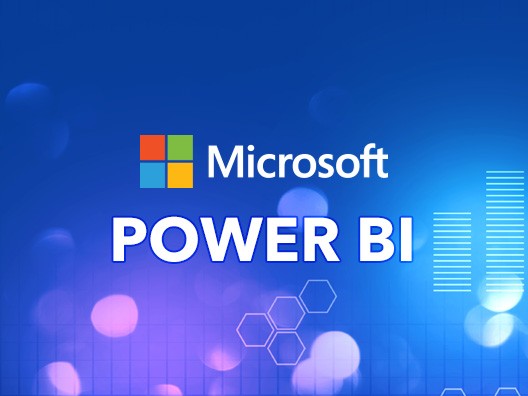Power BI