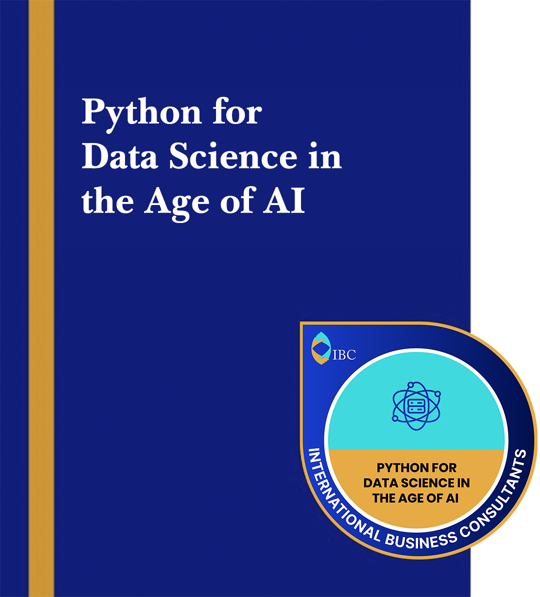 Python for Data Science in the Age of AI