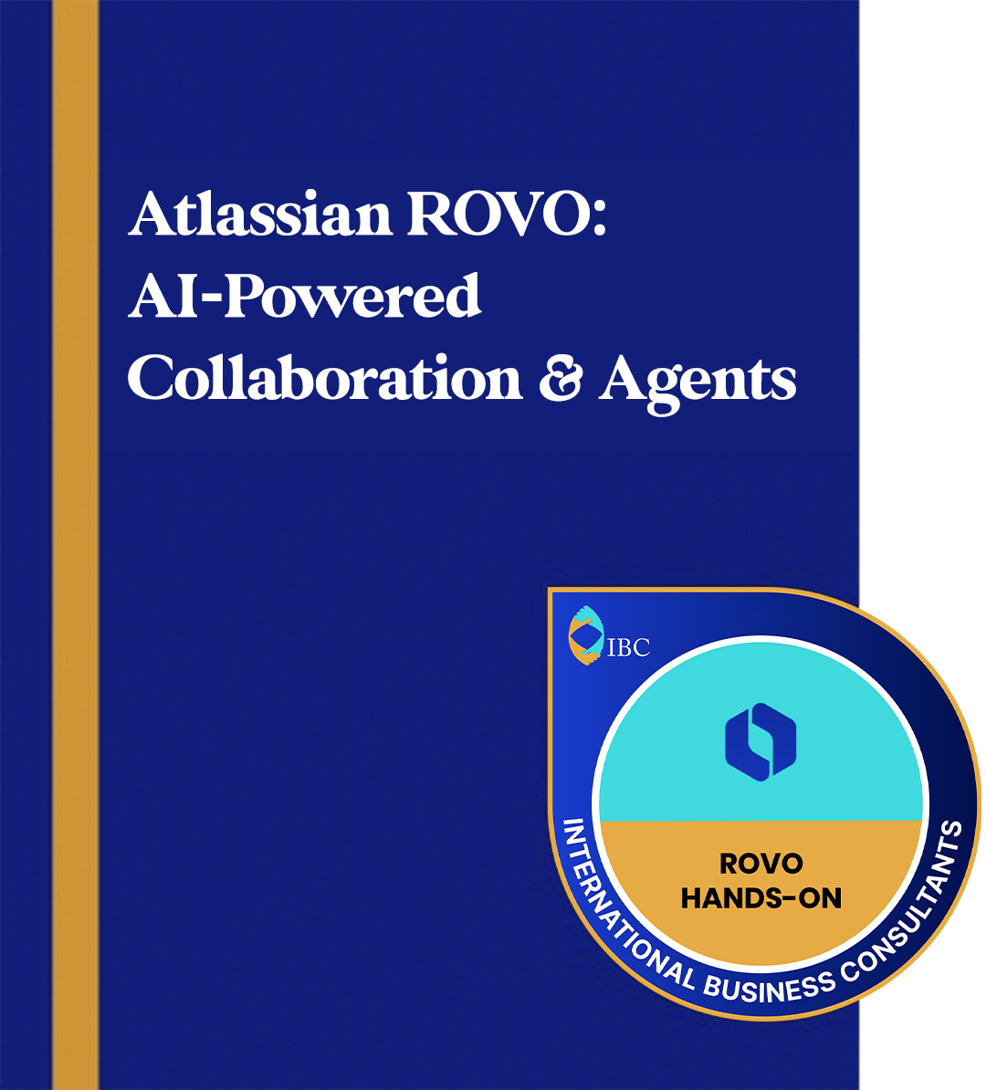 Atlassian ROVO: AI-Powered Collaboration & Agents