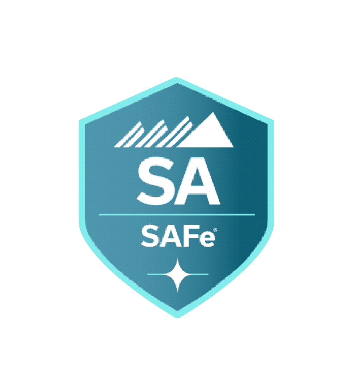 AI-Empowered SAFe® Leading SAFe® for Government