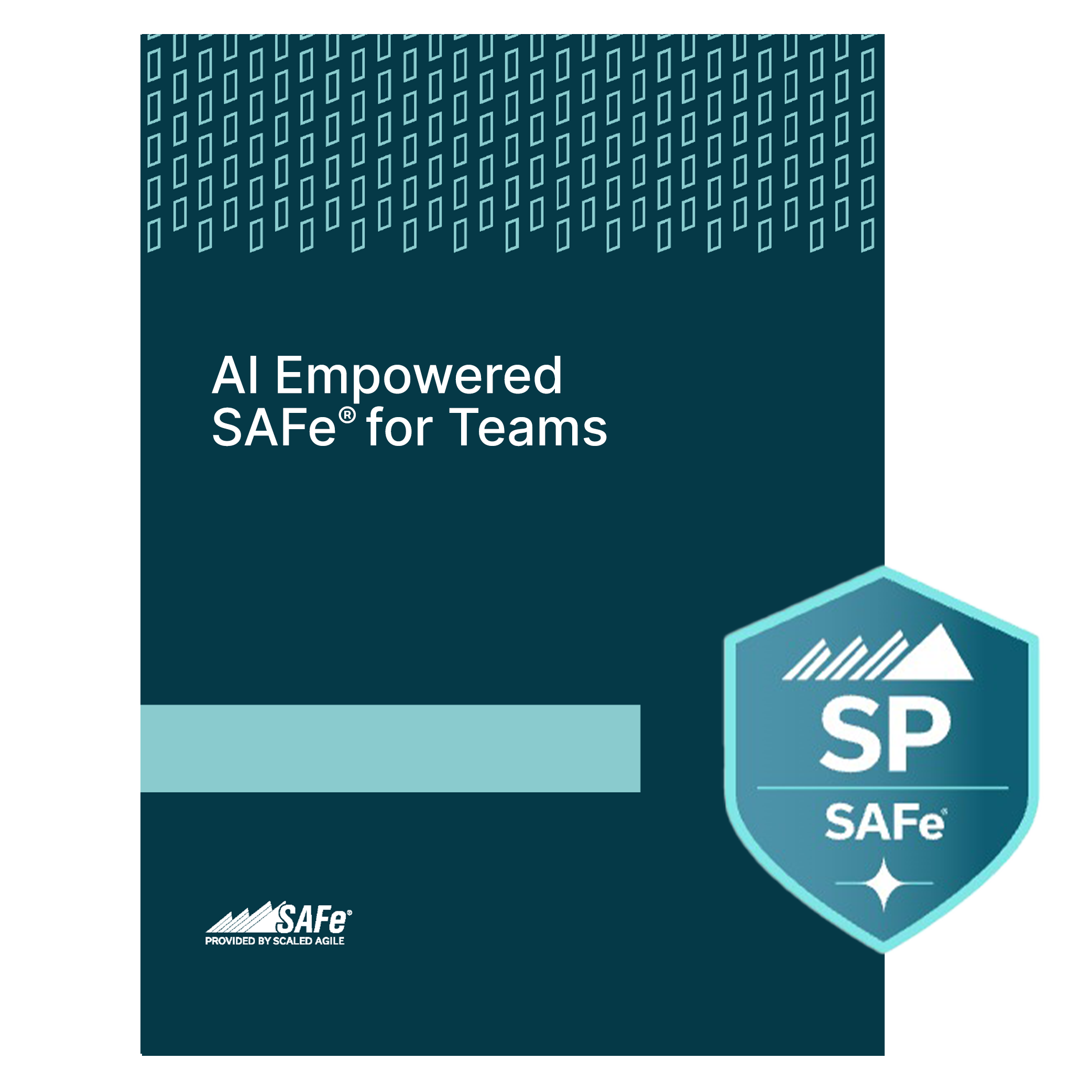 AI-Empowered SAFe® for Teams  