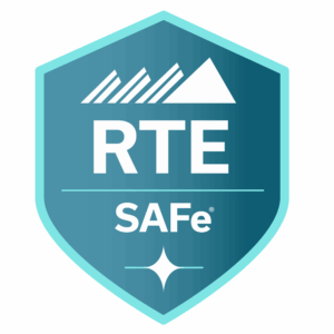 AI-Empowered SAFe® Release Train Engineer