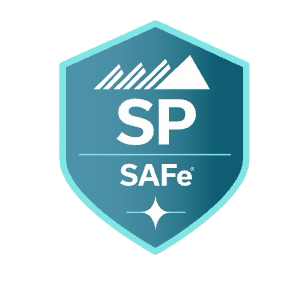 AI-Empowered SAFe® for Teams  