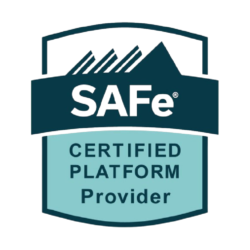 Scaled Agile Platform