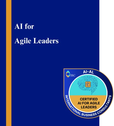 AI For Agile Leaders