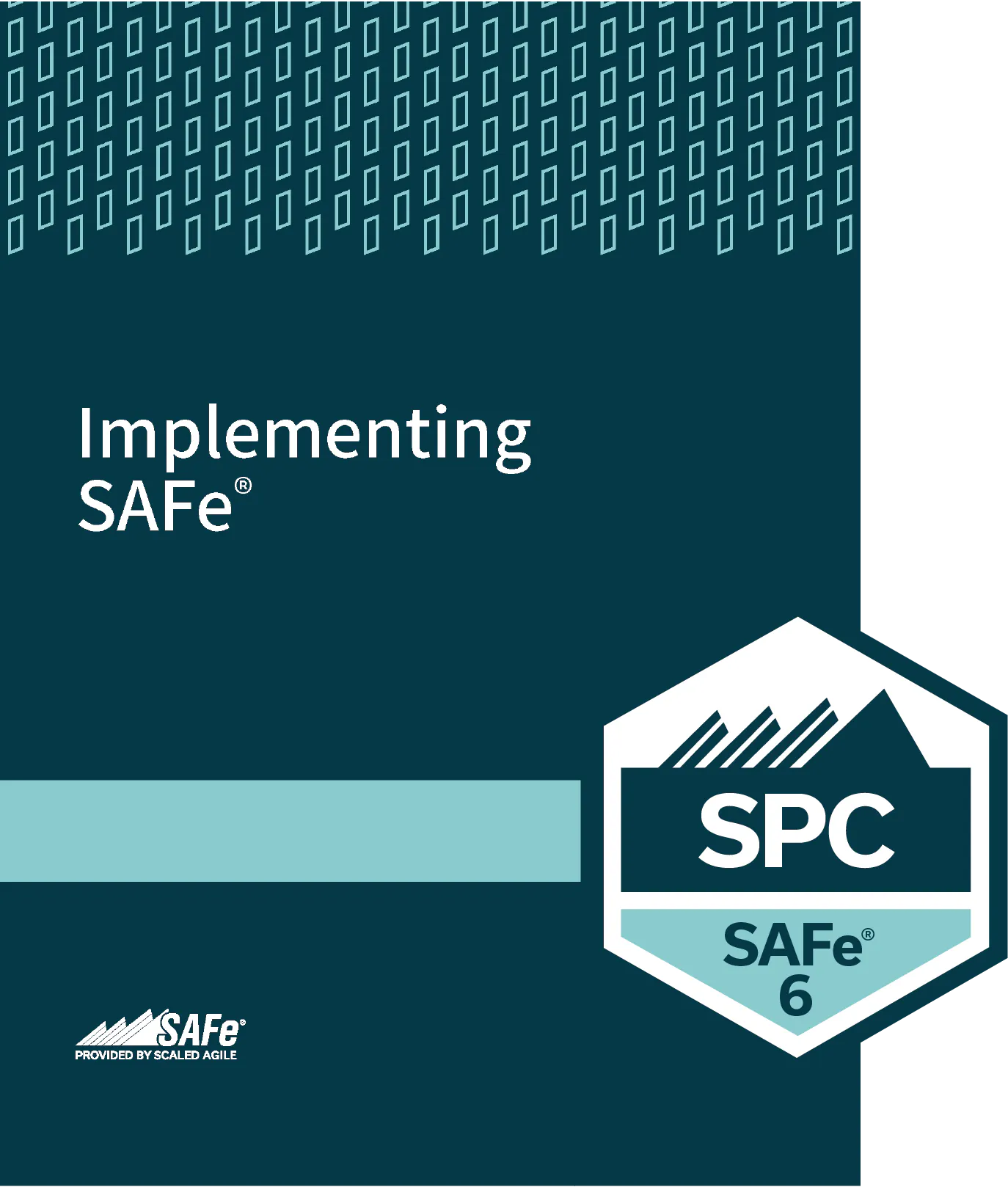 Implementing SAFe®