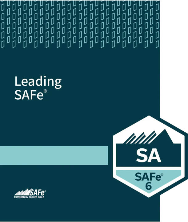 Leading SAFe®