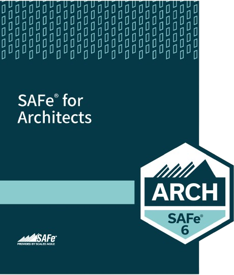 SAFe® for Architects