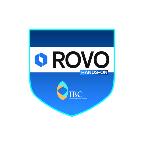 Atlassian ROVO: AI-Powered Collaboration & Agents