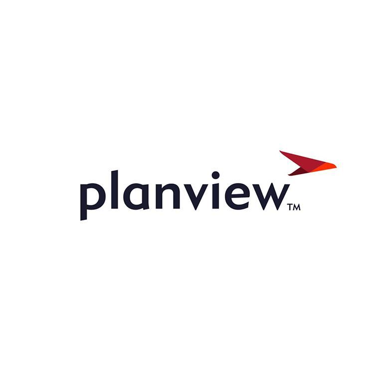 PlanView